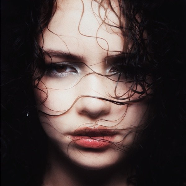 Álbum de música Laia Alcolea