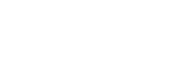 Santi Quizhpe logo blanco